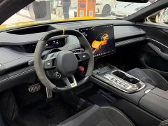 Xiaomi SU7 Ultra - фото 3