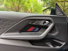 BMW M2 - фото 10