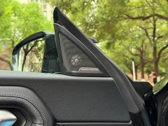 BMW M2 - фото 11