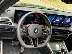 BMW M2 - фото 12