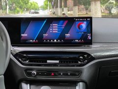 BMW M2 - фото 13