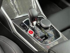 BMW M2 - фото 14