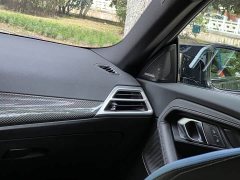 BMW M2 - фото 15