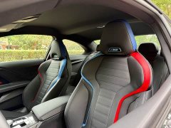 BMW M2 - фото 17