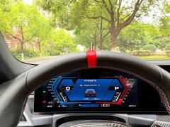 BMW M2 - фото 18