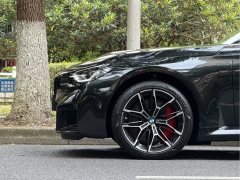 BMW M2 - фото 19