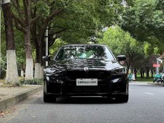 BMW M2 - фото 2
