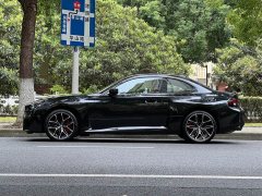 BMW M2 - фото 6