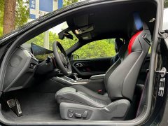 BMW M2 - фото 8