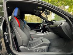 BMW M2 - фото 9
