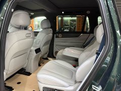 AITO M9 EREV Ultra Edition 42kWh 6 Edition - фото 4