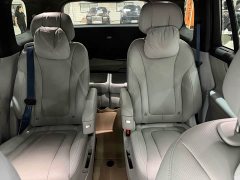 AITO M9 EREV Ultra Edition 42kWh 6 Edition - фото 6