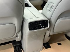 AITO M9 EREV Ultra Edition 42kWh 6 Edition - фото 8