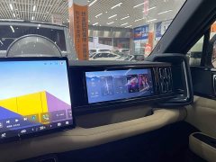 Li Auto 5 Luxury Edition - фото 6