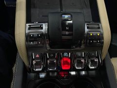 Li Auto 5 Luxury Edition - фото 8