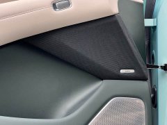 Xiaomi YU7 AWDMax Edition - фото 16