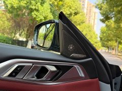 BMW 4 430i M - фото 11