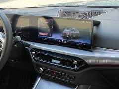 BMW 4 430i M - фото 13
