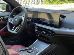 BMW 4 430i M - фото 15