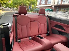 BMW 4 425i M - фото 12