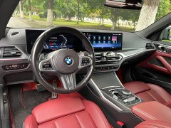 BMW 4 425i M - фото 13