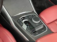 BMW 4 425i M - фото 16
