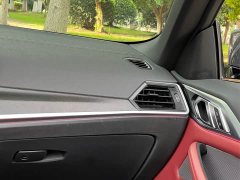 BMW 4 425i M - фото 18
