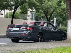 BMW 4 425i M - фото 5