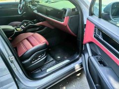 Porsche Cayenne 3.0T - фото 5