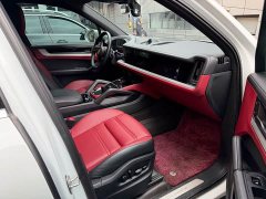Porsche Cayenne 3.0T - фото 7