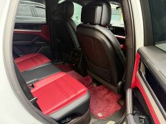 Porsche Cayenne 3.0T - фото 8