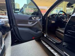 Mercedes-Benz GLE 350 4MATIC Fashion Version - фото 11