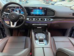 Mercedes-Benz GLE 350 4MATIC Fashion Version - фото 16
