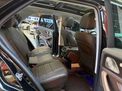 Mercedes-Benz GLE 350 4MATIC Fashion Version - фото 18