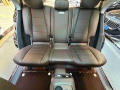 Mercedes-Benz GLE 350 4MATIC Fashion Version - фото 20