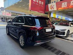 Mercedes-Benz GLE 350 4MATIC Fashion Version - фото 6