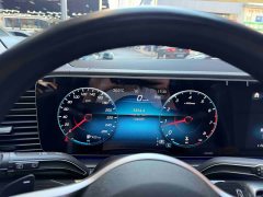 Mercedes-Benz GLE 350 4MATIC Fashion Version - фото 8