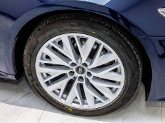Audi A7L 45TFSI S-line Version - фото 18