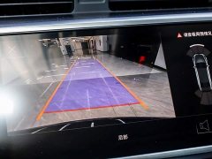 Audi A7L 45TFSI S-line Version - фото 6