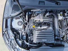 Audi A3 A3L Limousine 35 TFSI Fashion Version - фото 10