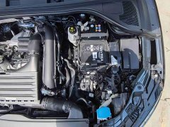 Audi A3 A3L Limousine 35 TFSI Fashion Version - фото 11