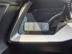 Audi A3 A3L Limousine 35 TFSI Fashion Version - фото 14