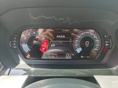 Audi A3 A3L Limousine 35 TFSI Fashion Version - фото 15