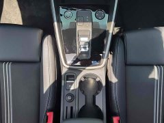 Audi A3 A3L Limousine 35 TFSI Fashion Version - фото 17