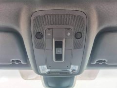 Audi A3 A3L Limousine 35 TFSI Fashion Version - фото 20