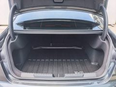 Audi A3 A3L Limousine 35 TFSI Fashion Version - фото 7