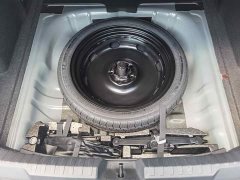 Audi A3 A3L Limousine 35 TFSI Fashion Version - фото 8