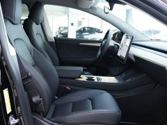 Tesla Model Y Edition - фото 10