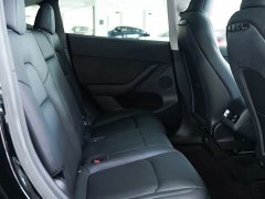 Tesla Model Y Edition - фото 11