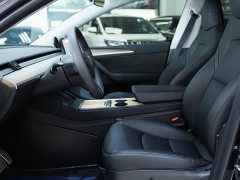Tesla Model Y Edition - фото 5